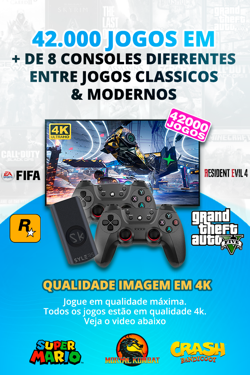 8 JOGOS GRÁTIS PARA SEMPRE NO PS4 SEM PS PLUS !!! 